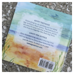 The Best Day Ever HHI- Local Author