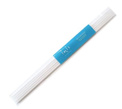 Inis Diffuser Reeds 5 Per Pack