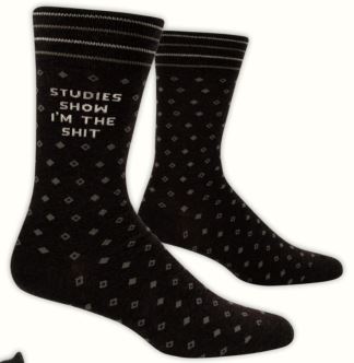 I'm the Shit Men's